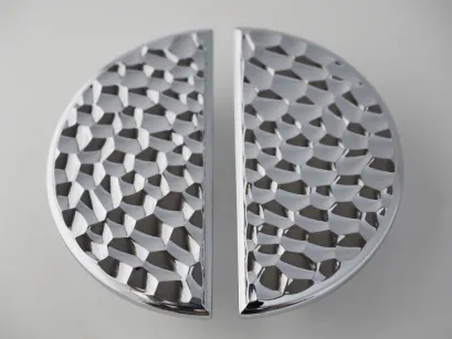 Uchwyt meblowy duży 1195.96 chrom połysk