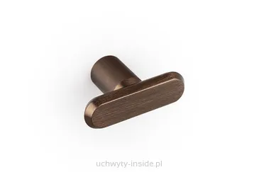 Gałka meblowa 