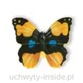 Gałka z tworzywa H047