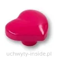 Gałka z tworzywa H117