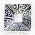 Gałka meblowa WMN 793.032.0002 chrom połysk - 2