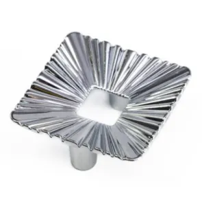 Gałka meblowa WMN 793.032.0002 chrom połysk