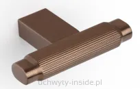 Gałka meblowa