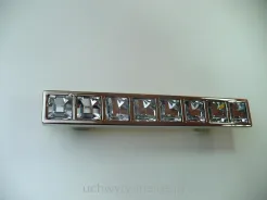 Uchwyt z kryształami Swarovski 15200Z64