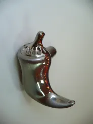 Gałka metalowa 1769