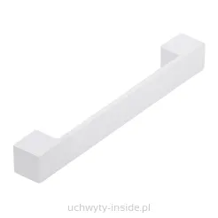 Uchwyt 2328-205 PB1 biały