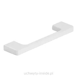 Uchwyt 2027-140 PB1 biały