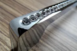 Uchwyt metalowy C55045.0071